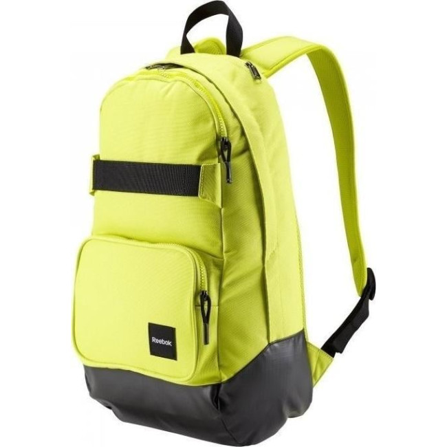 Рюкзак Reebok Z94443 Gfron Универсальный