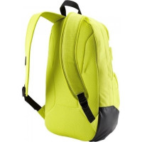 Рюкзак Reebok Z94443 Gfron Универсальный