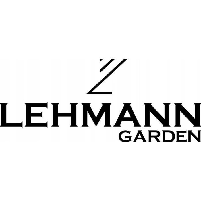 Газовый гриль LEHMANN VEGAS 12.8 kW 33.5 см x 72 см