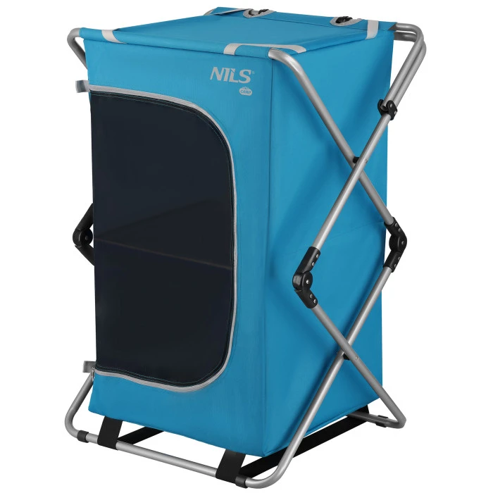 Шкаф для кемпинга NILS CAMP NC3702