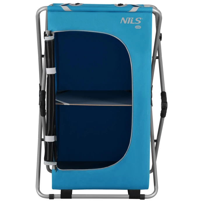 Шкаф для кемпинга NILS CAMP NC3702