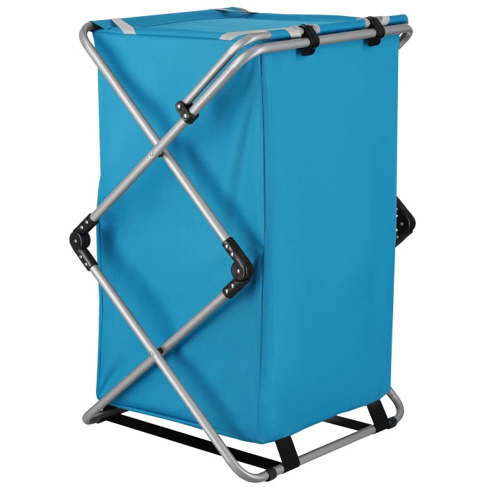 Шкаф для кемпинга NILS CAMP NC3702