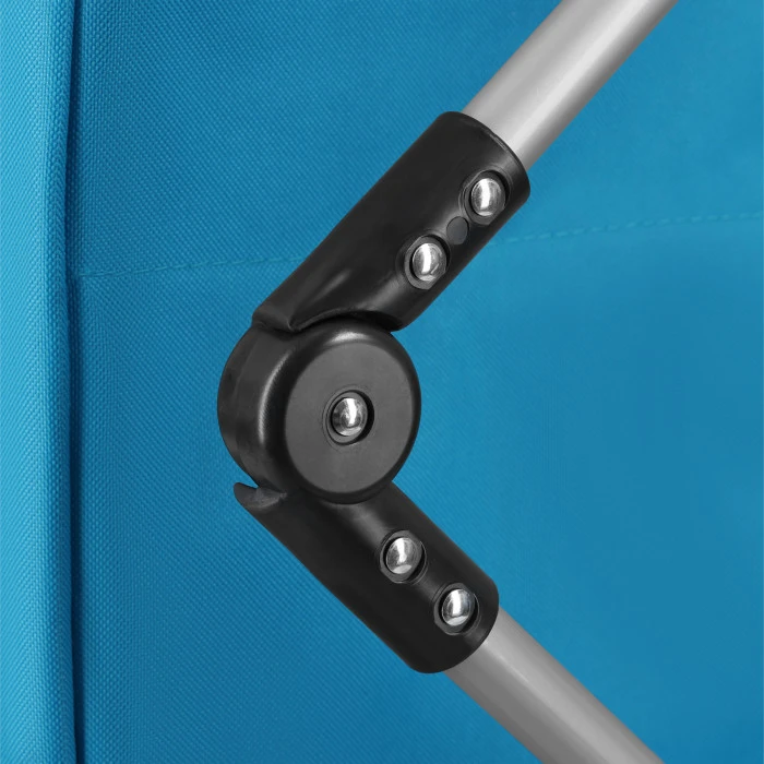 Шкаф для кемпинга NILS CAMP NC3702