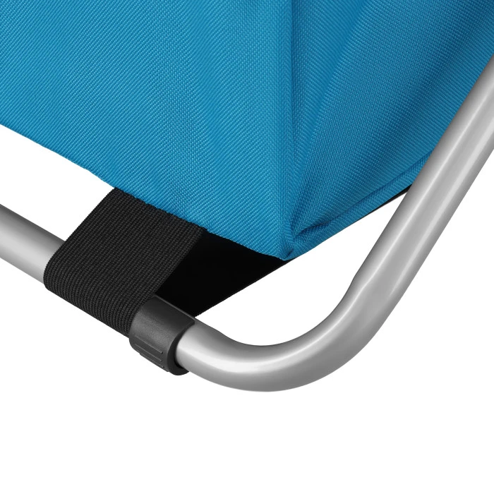 Шкаф для кемпинга NILS CAMP NC3702