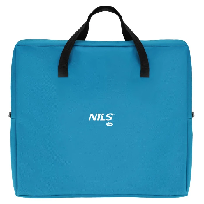 Шкаф для кемпинга NILS CAMP NC3702