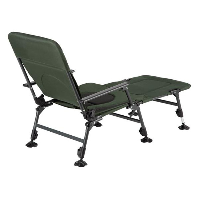 Рибальське крісло NILS CAMP NC1802 SET