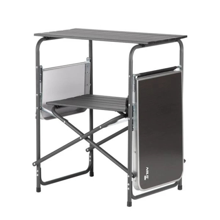 Шафа для кемпінгу NILS CAMP NC3040