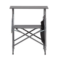 Шафа для кемпінгу NILS CAMP NC3040