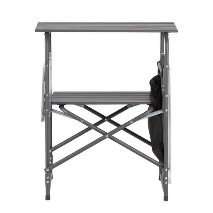 Шафа для кемпінгу NILS CAMP NC3040