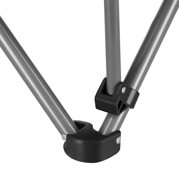 Кресло для кемпинга NILS CAMP NC3705, синее