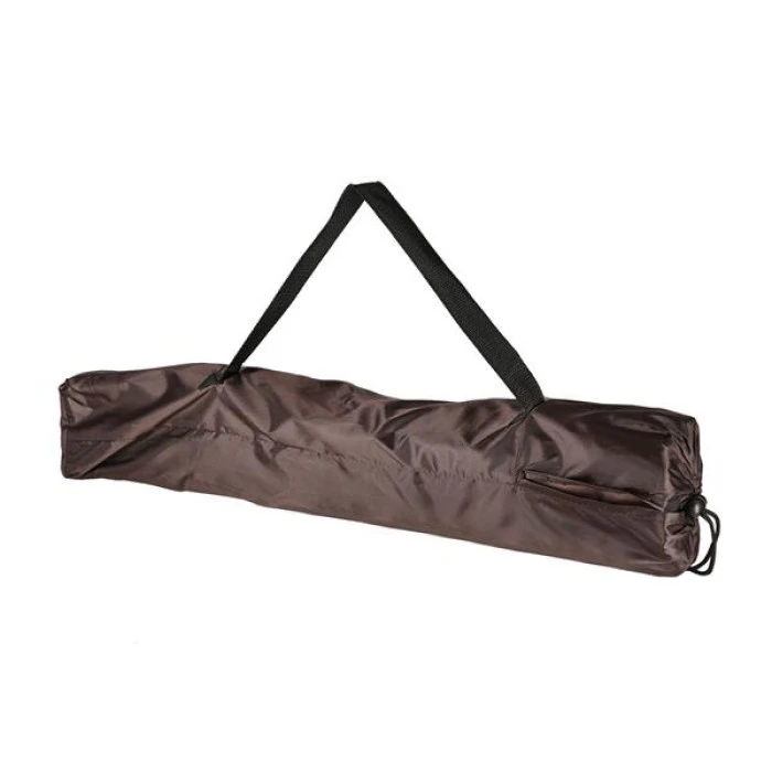 Детское кресло туристическое NILS NC3029 MONKEY