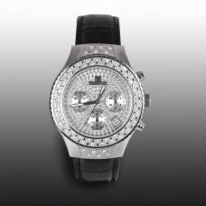 Годинник Brayley inSPORTline