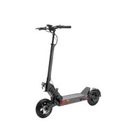 Электросамокат Motus Pro 10 2022