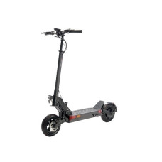 Электросамокат Motus Pro 10 2022