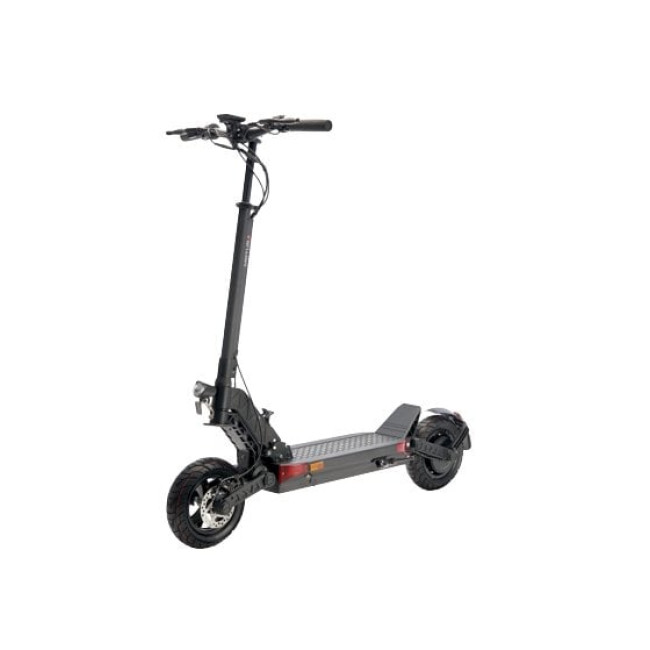 Электросамокат Motus Pro 10 2022