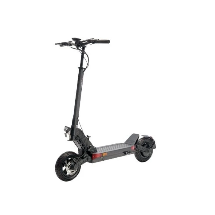 Електросамокат Motus Pro 10 2022