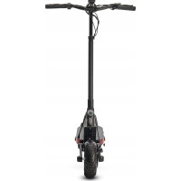 Электросамокат Motus Pro 10 2022