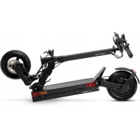 Электросамокат Motus Pro 10 2022