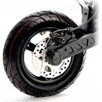 Электросамокат Motus Pro 10 2022