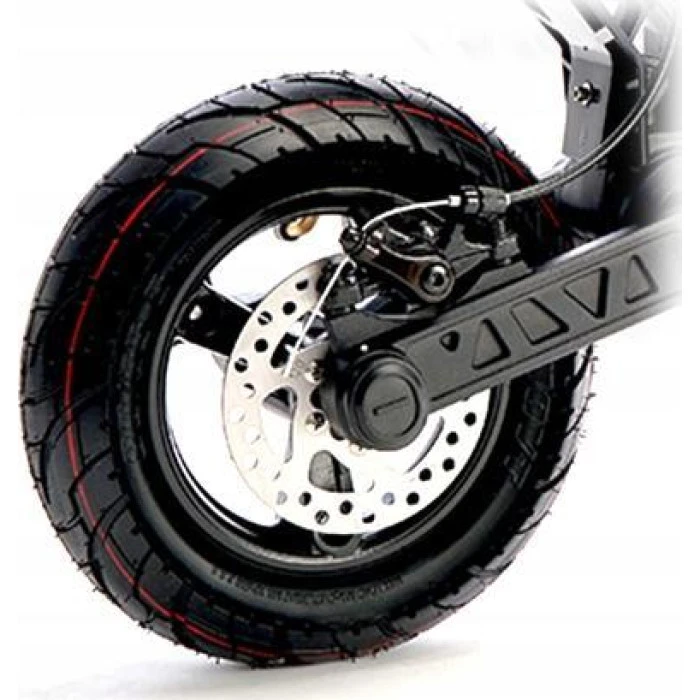 Електросамокат Motus Pro 10 2022