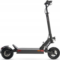 Электросамокат Motus Pro 10 2022