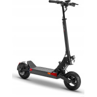 Электросамокат Motus Pro 10 2022