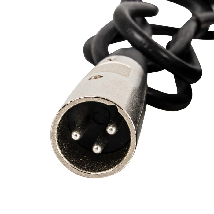 Зарядное устройство DHS Phylion 2A для электровелосипедов