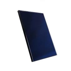 Плоский солнечный коллектор THUNDER – 2.5M