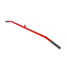 Длинный хват для тяги 110см K-Sport U002