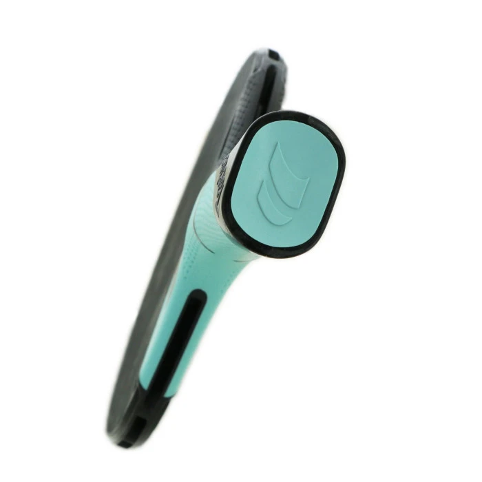 Ракетка для настольного тенниса Cornilleau TACTEO 30 SCHOOL, черная