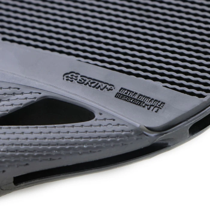 Ракетка для настольного тенниса Cornilleau TACTEO 30 SCHOOL, черная