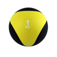 Мяч для фитнеса Crossfit MASTER 1 кг