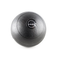 Тренировочный мяч PSB 18 KG HMS – черный/18 кг