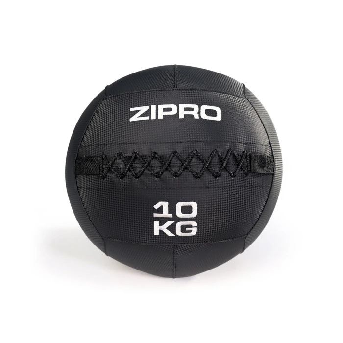 Медичний м'яч Zipro 10 кг