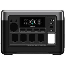 Зарядная станция Oukitel P1000E Plus