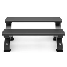 Стійка для зберігання гир Marbo Sport MP-S210 2.0