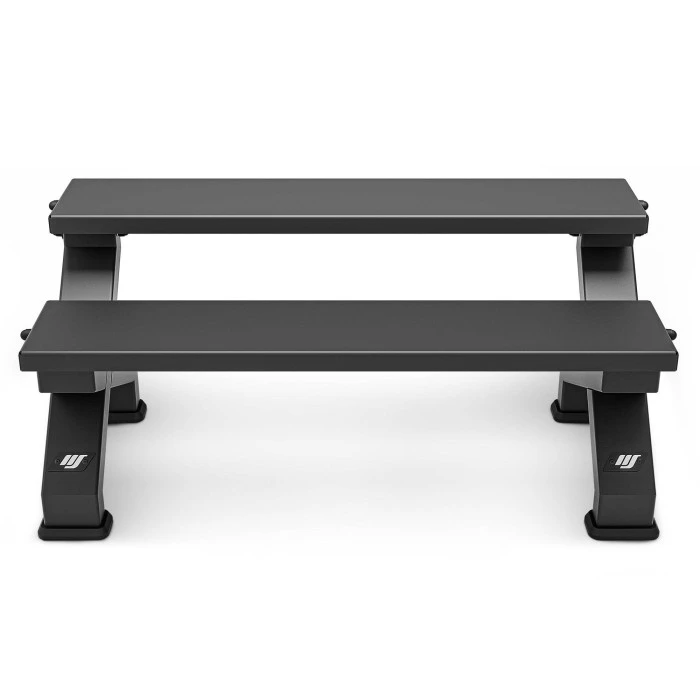 Стійка для зберігання гир Marbo Sport MP-S210 2.0