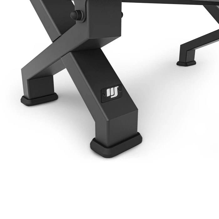 Стійка для зберігання гир Marbo Sport MP-S210 2.0