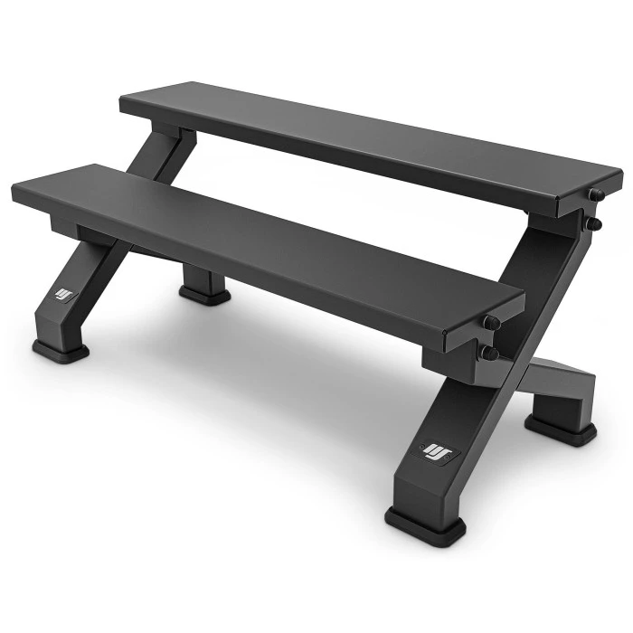 Стійка для зберігання гир Marbo Sport MP-S210 2.0