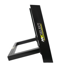 Подставка для гантелей MX SELECT