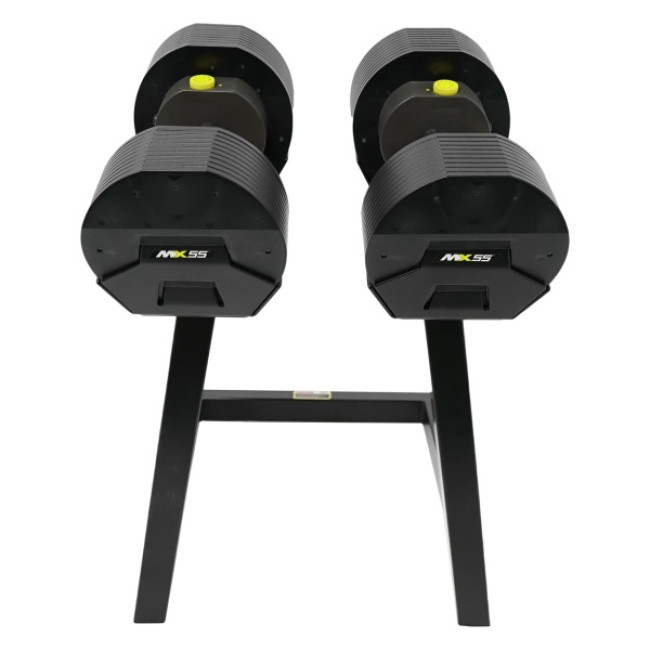Подставка для гантелей MX SELECT