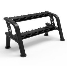 Стойка для гантелей HMS STR48