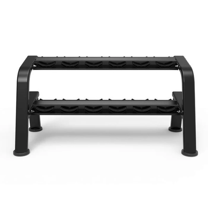 Стійка для гантелей HMS STR48