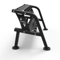 Стойка для гантелей HMS STR48