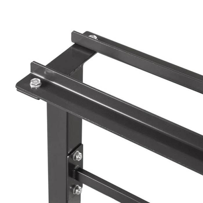 Стійка для гантелей мала HMS PREMIUM STR20 (2 шт)