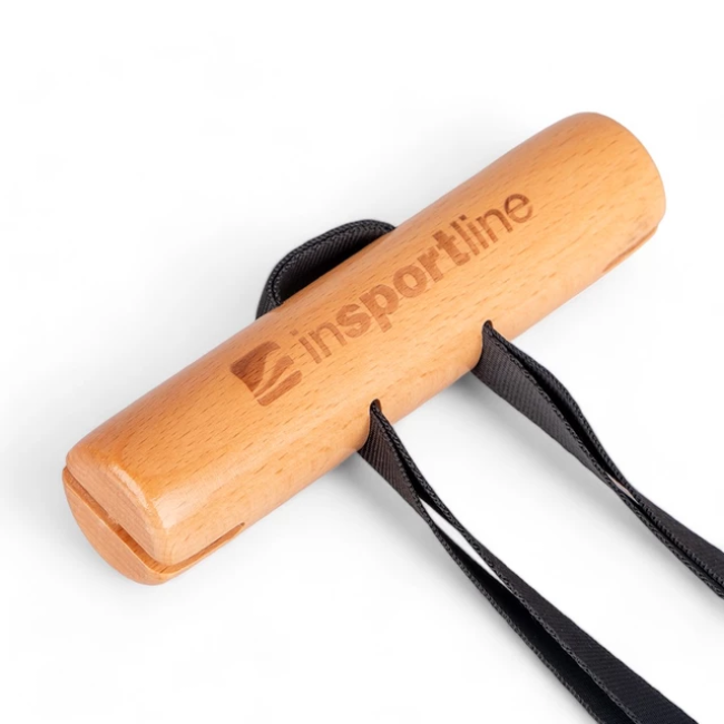 Универсальные ручки для подтягивания inSPORTline Pull Up Grip
