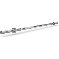 Пряма горловина Zipro 180 см 28 мм