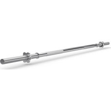 Прямая горловина Zipro 180 см 28 мм.