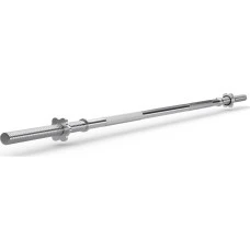 Прямая горловина Zipro 180 см 28 мм.