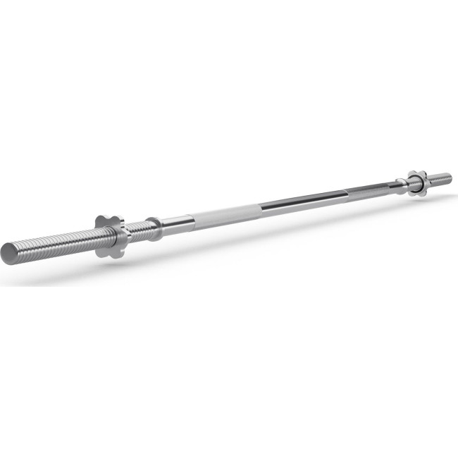 Прямая горловина Zipro 180 см 28 мм.